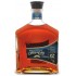 Flor De Cana 12 Ani 0.7l