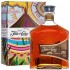 Flor De Cana 18 Ani 0.7l