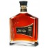 Flor De Cana 25 Ani 0.7l