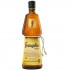 Frangelico Hazelnut 0.7l