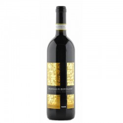 Gaja Brunello Di Montalcino 2018 0.75l