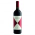 Gaja Ca'Marcanda Bolgheri 2012 0.75l