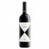 Gaja Ca'Marcanda Bolgheri Magari 2018 0.75l
