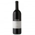 Gaja Conteisa Langhe Nebbiolo 2007 0.75l