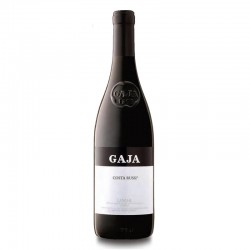 Gaja Costa Russi Barbaresco 2015 0.75l