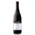 Gaja Costa Russi Barbaresco 2015 0.75l