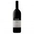 Gaja Darmagi Langhe 2001 0.75l