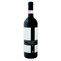 Gaja Pieve Santa Restituta Sugarille Brunello Di Montalcino 0.75l