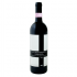 Gaja Pieve Santa Restituta Sugarille Brunello Di Montalcino 0.75l