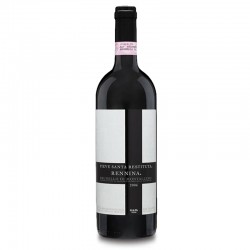 Gaja Rennina Brunello Di Montalcino 2004 0.75l