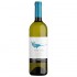 Gaja Rossj-Bass Langhe 2021 0.75l