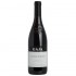 Gaja Sori San Lorenzo Barbaresco 2015 0.75l