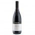 Gaja Sori Tildin Barbaresco 2016 0.75l