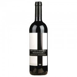 Gaja Sugarille Brunello Di Montalcino 0.75l