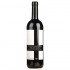 Gaja Sugarille Brunello Di Montalcino 0.75l