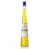 Galliano Vanilla 0.7l