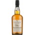 Glen Elgin 12 Ani 0.7l