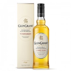 Glen Grant 10 Ani 0.7L
