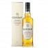 Glen Grant 10 Ani 0.7L