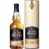 Glen Moray 12 Ani 0.7l