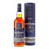 Glendronach Allardice 18 Ani 0.7l