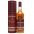 Glendronach Original 12 Ani 0.7l