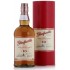 Glenfarclas 10 Ani 0.7l