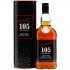 Glenfarclas 105 Cask Strength 1l