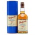 Glenfarclas 12 Ani 0.7l