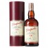Glenfarclas 15 Ani 0.7l