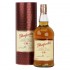 Glenfarclas 18 Ani 0.7l
