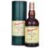 Glenfarclas 21 Ani 0.7l