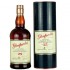 Glenfarclas 25 Ani 0.7l