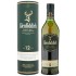 Glenfiddich 12 Ani 0.7l