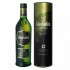 Glenfiddich 12 Ani 1l