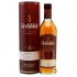 Glenfiddich 15 Ani 0.7l