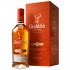 Glenfiddich 21 Ani 0.7l