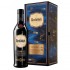 Glenfiddich Bourbon Cask 19 Ani 0.7l