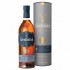 Glenfiddich Distillery Edition 15 Ani 1l