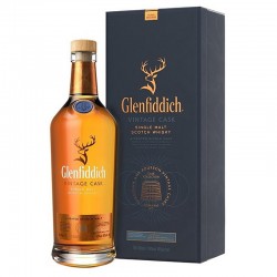 Glenfiddich Vintage Cask 0.7l