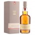 Glenkinchie Distillers Edition Amontillado Cask 0.7l