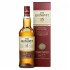 Glenlivet 15 Ani 0.7l