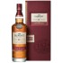Glenlivet 21 Ani 0.7l