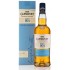 Glenlivet Founder's Reserve 0.7l