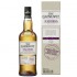 Glenlivet Nadurra Oloroso 1l
