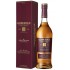 Glenmorangie Lasanta 12 Ani 0.7l