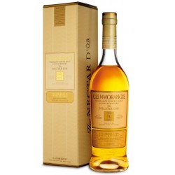 Glenmorangie Nectar D'or 12 Ani 0.7l