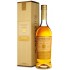 Glenmorangie Nectar D'or 12 Ani 0.7l