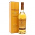 Glenmorangie Original 10 Ani 1l