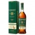 Glenmorangie Quinta Ruban 14 Ani 0.7l